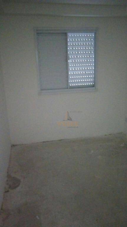 Apartamento à venda com 3 quartos, 95m² - Foto 4