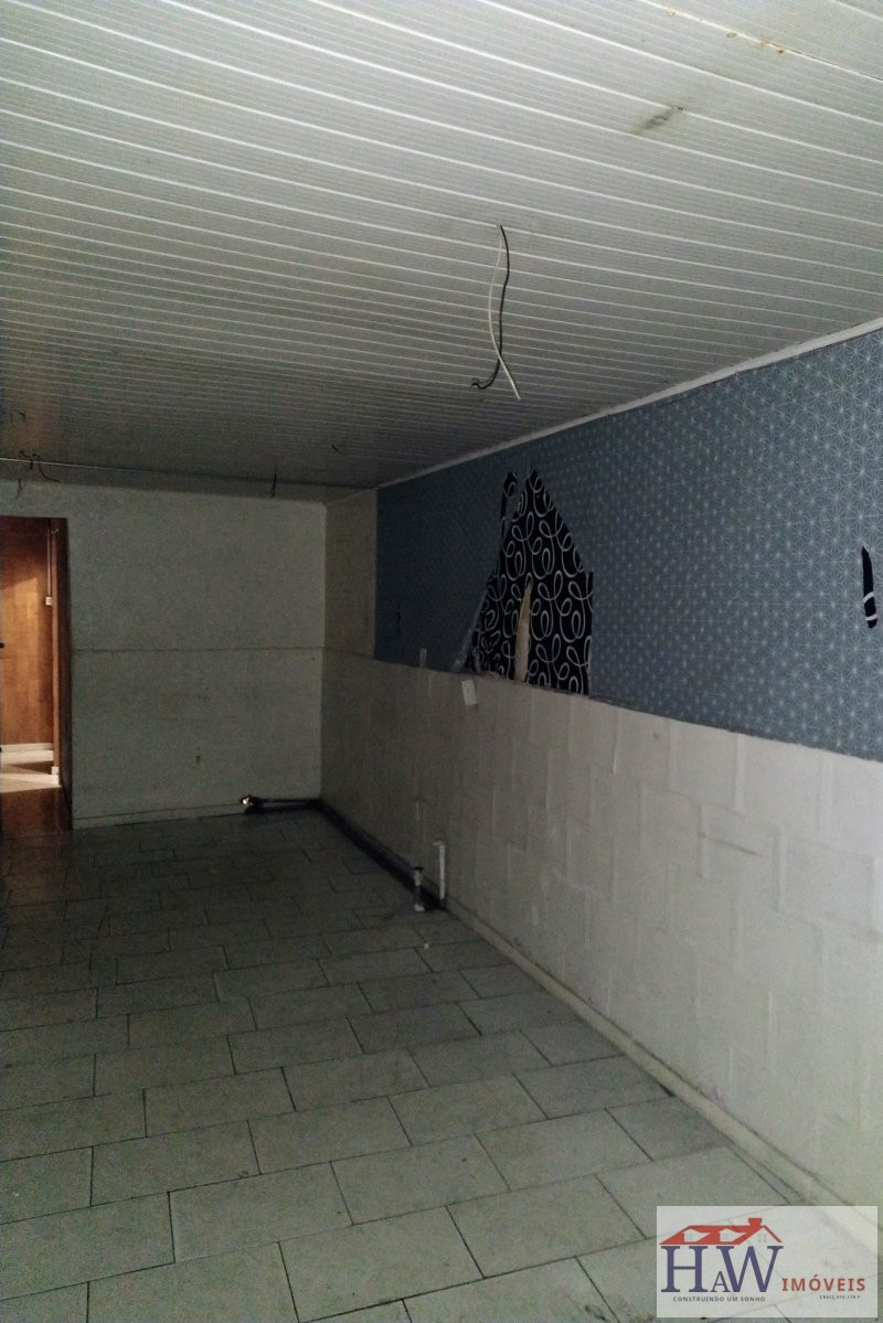 Loja-Salão para alugar, 55m² - Foto 10