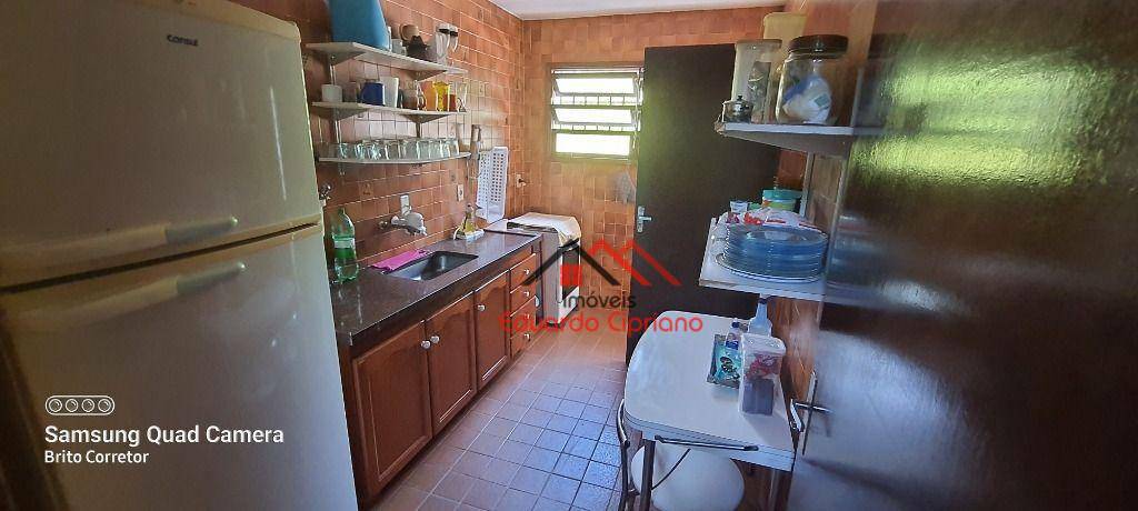 Casa de Condomínio à venda com 4 quartos, 157m² - Foto 38