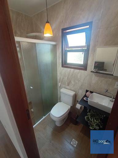Casa à venda com 4 quartos, 230m² - Foto 10