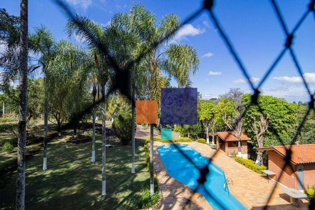 Casa de Condomínio à venda com 7 quartos, 1000m² - Foto 57