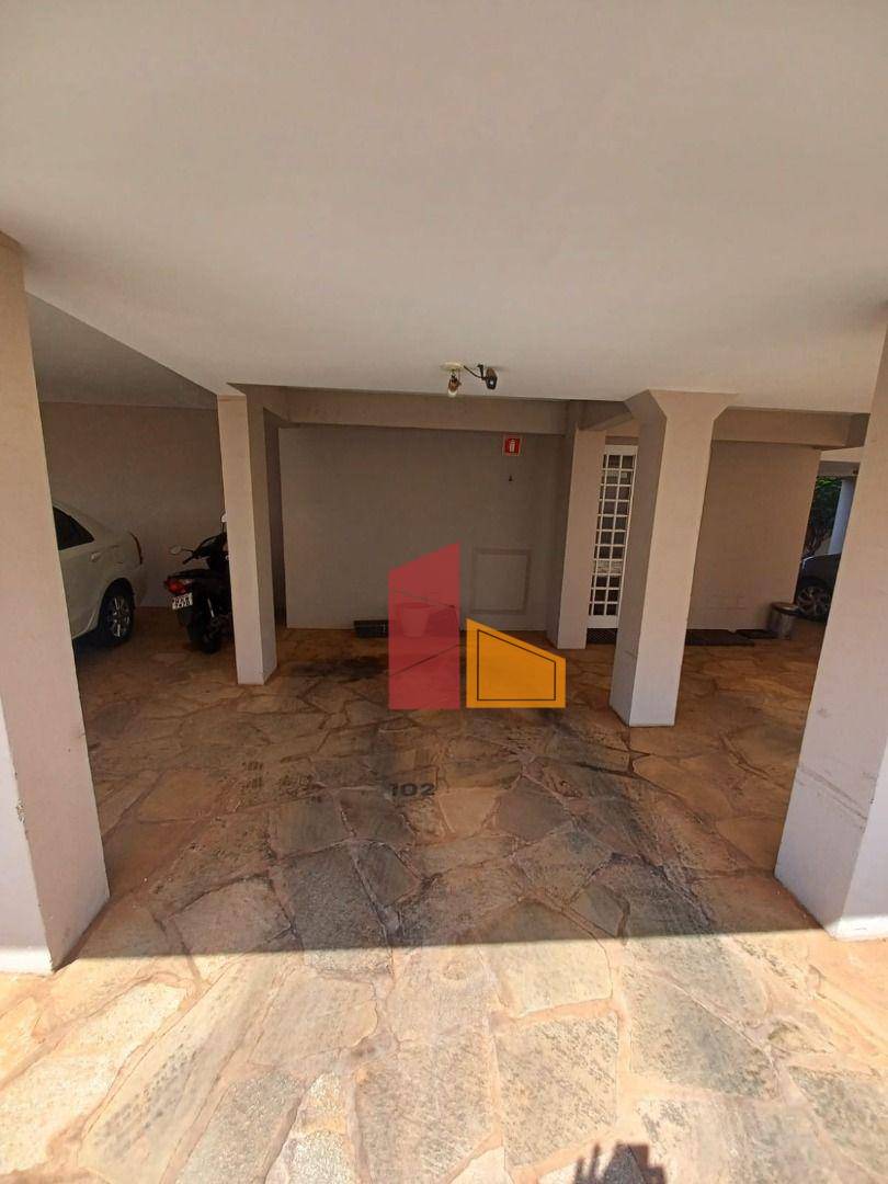 Apartamento à venda com 3 quartos, 80m² - Foto 15