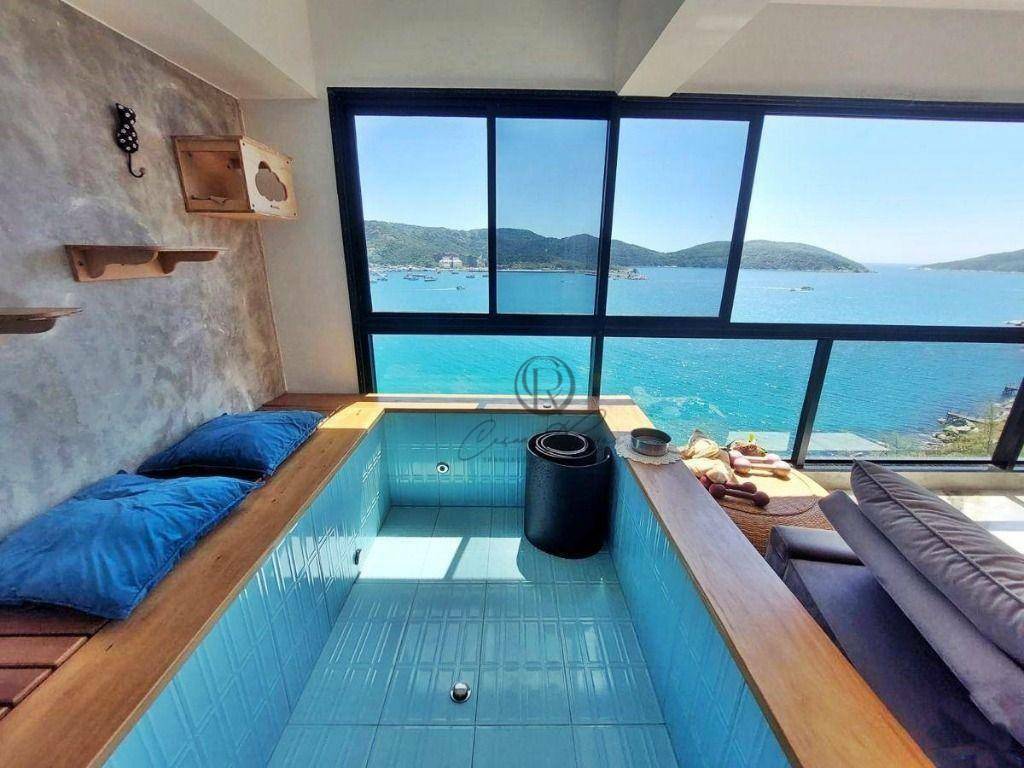 Casa à venda com 2 quartos, 400m² - Foto 9