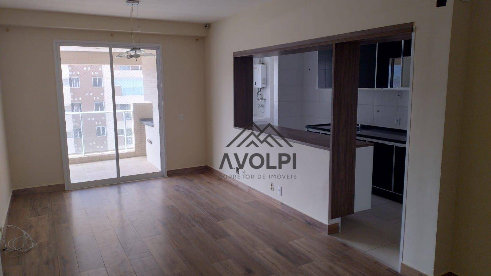 Apartamento à venda com 3 quartos, 101M2 - Foto 5