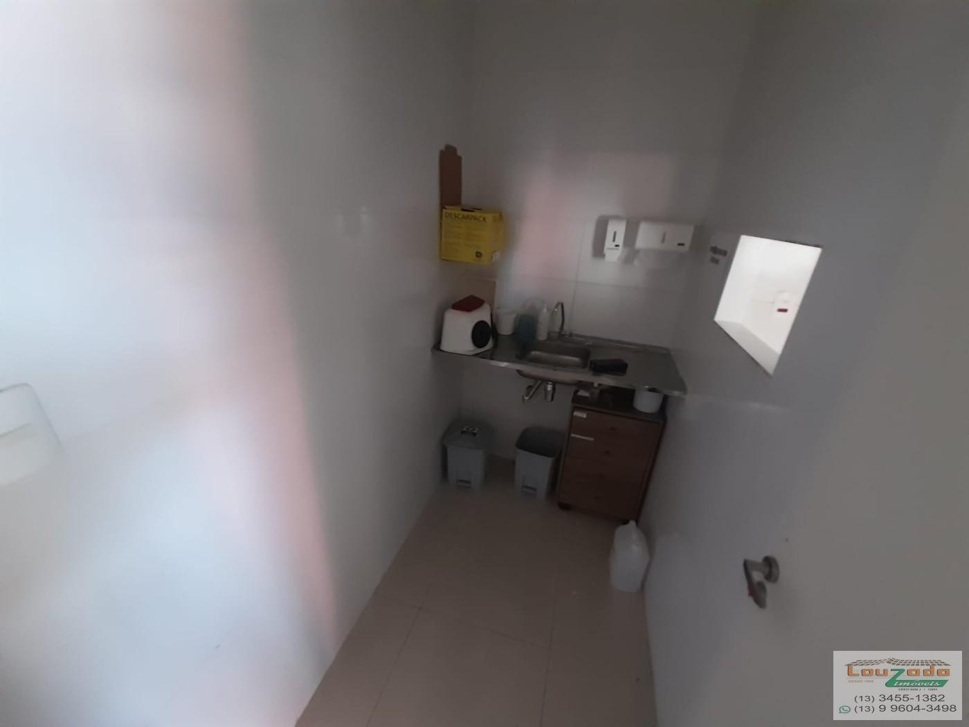 Prédio Inteiro para alugar, 73m² - Foto 4