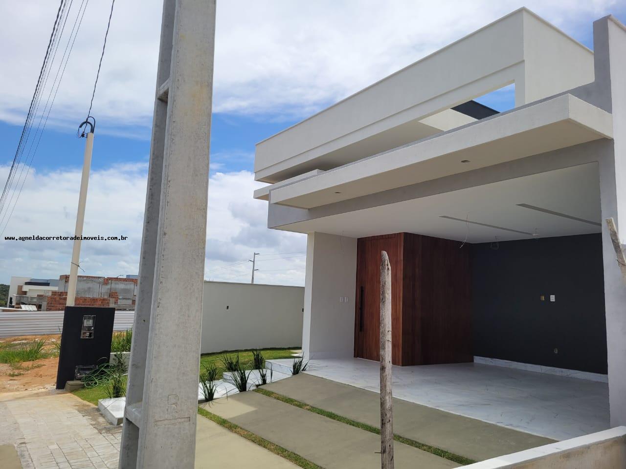 Casa de Condomínio para alugar com 3 quartos, 167m² - Foto 21