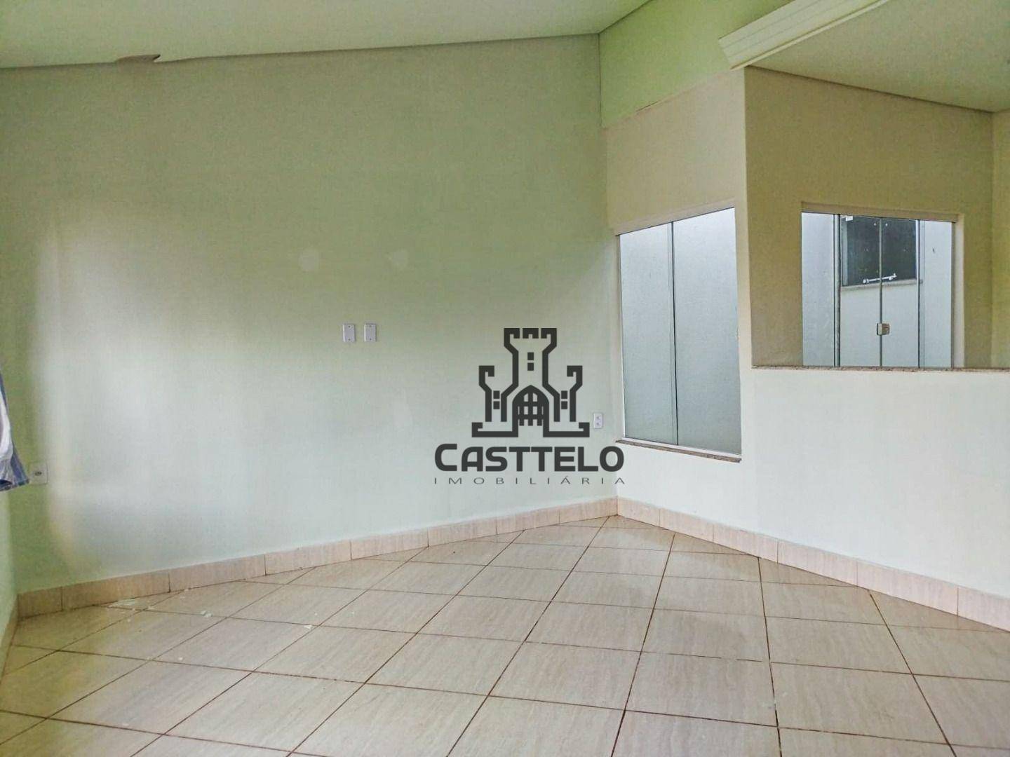 Casa de Condomínio à venda com 3 quartos, 160m² - Foto 12