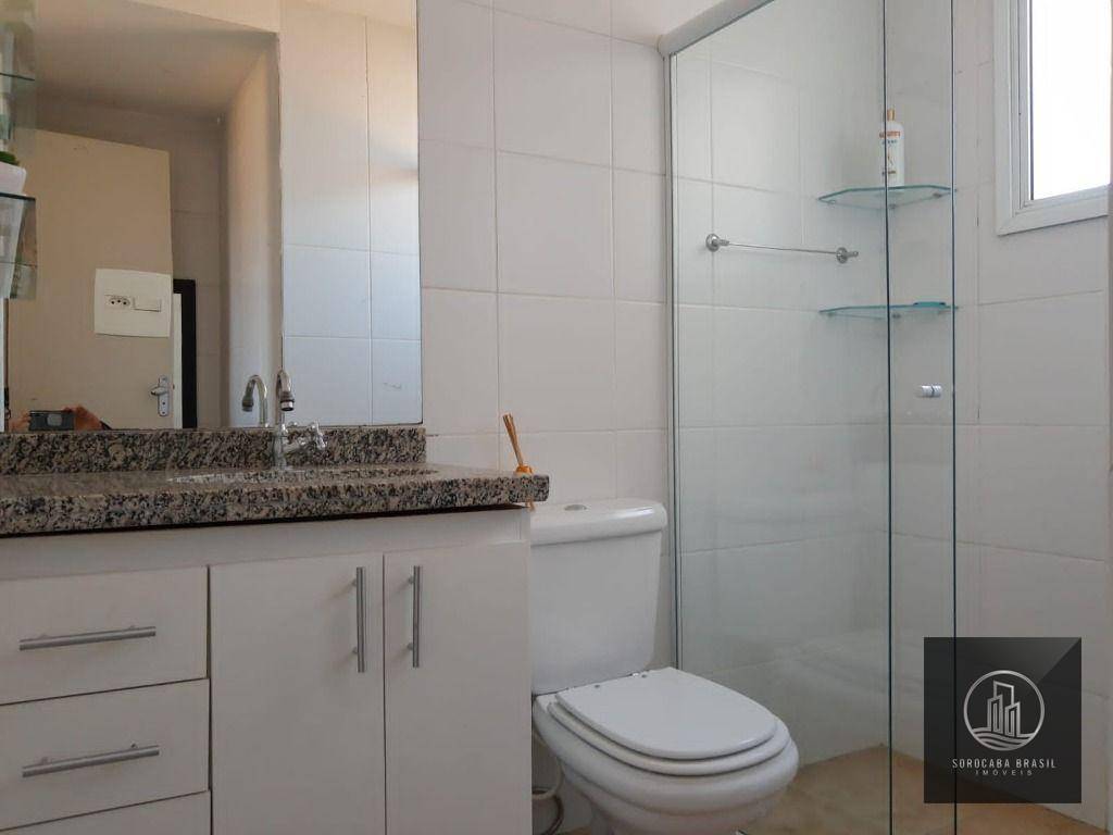 Apartamento à venda com 2 quartos, 64m² - Foto 14