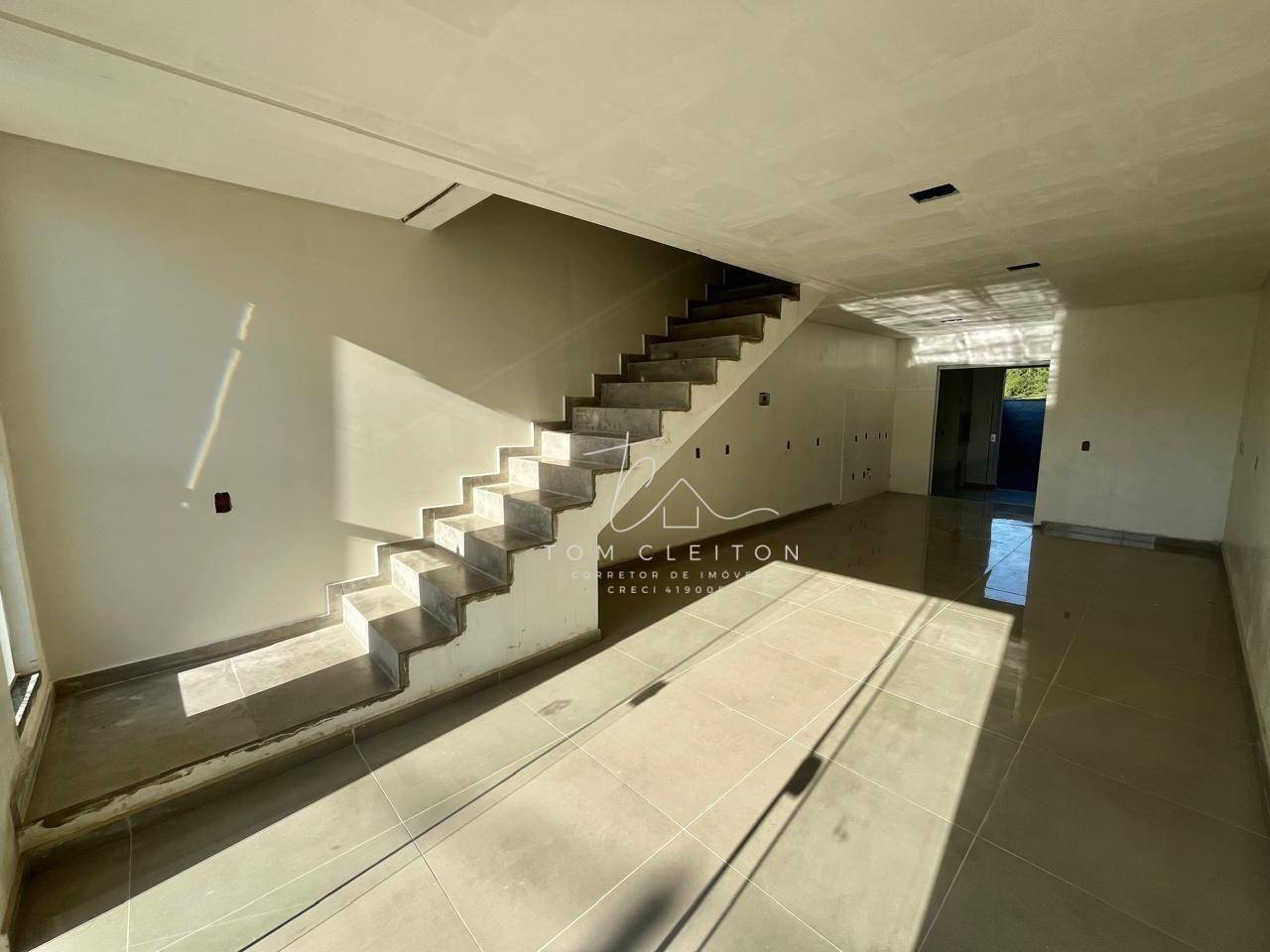 Sobrado, 2 quartos, 100 m² - Foto 3