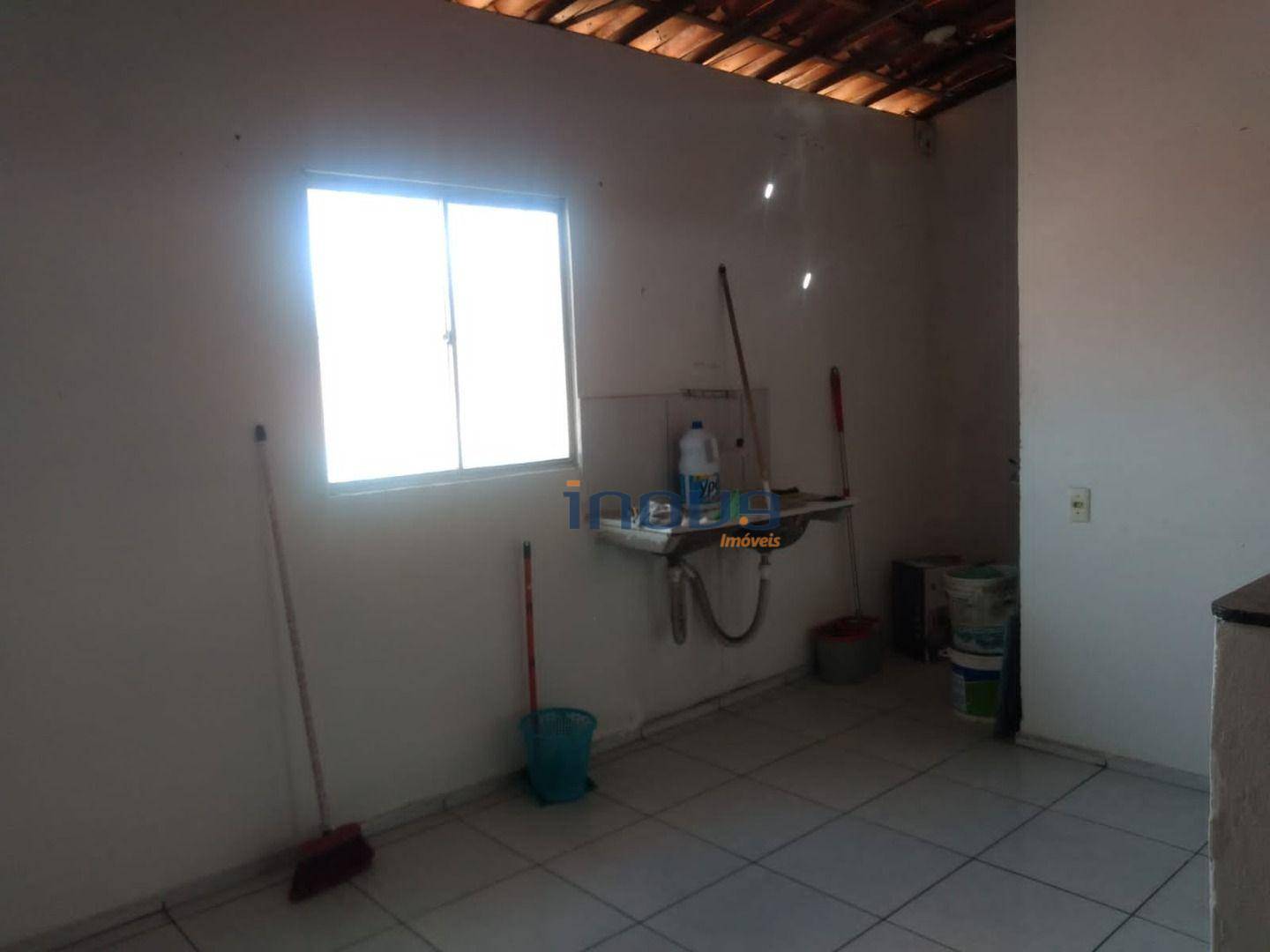 Casa de Condomínio à venda com 5 quartos, 153m² - Foto 10