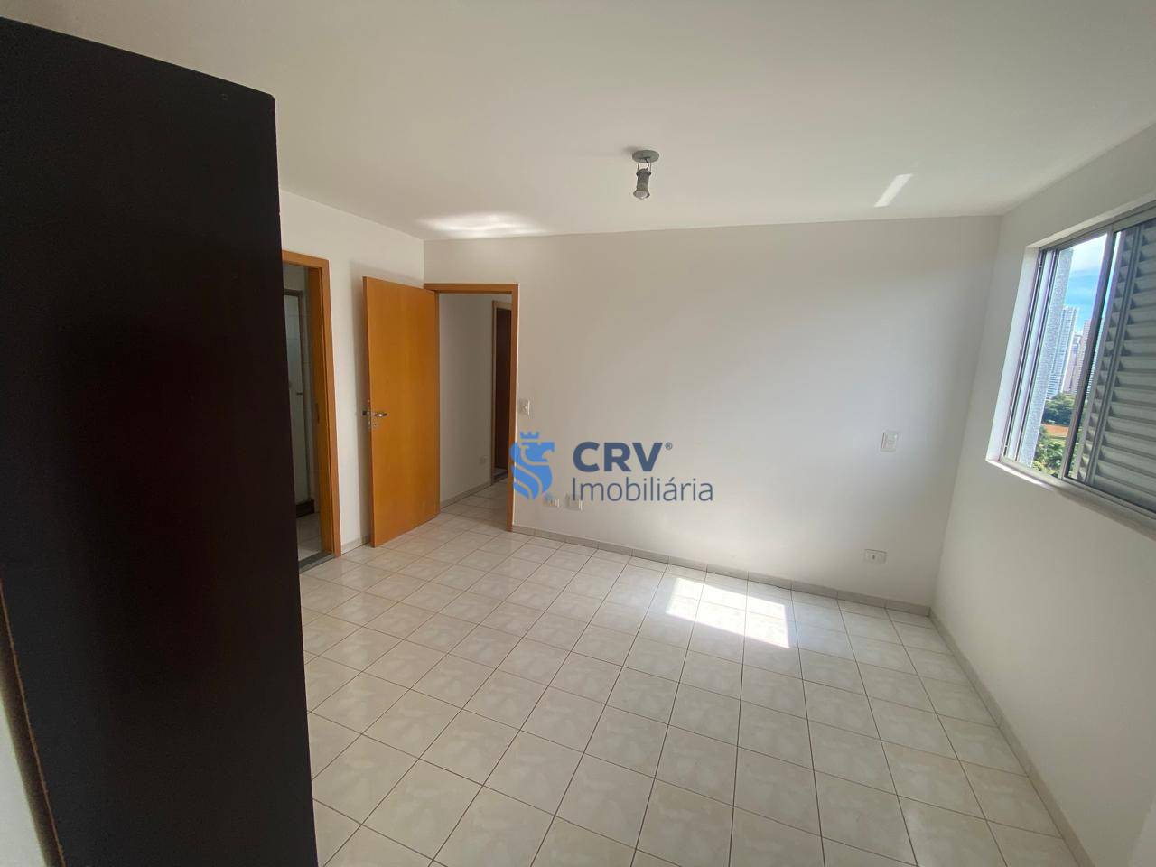 Apartamento à venda com 2 quartos, 64m² - Foto 10