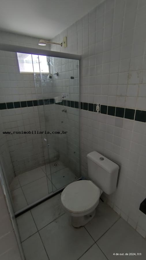 Apartamento à venda com 2 quartos, 50m² - Foto 18