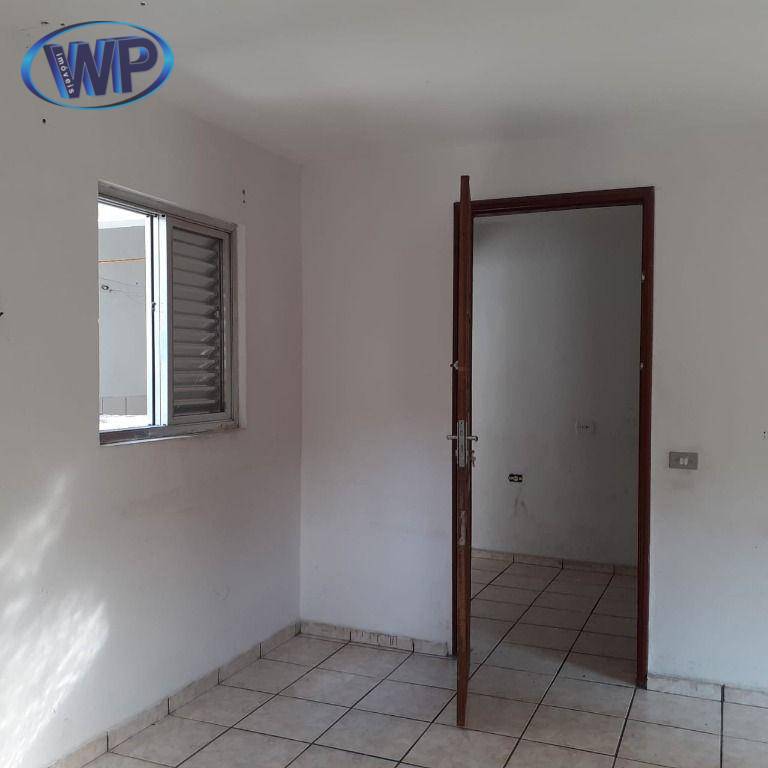 Apartamento para alugar com 1 quarto, 30m² - Foto 9