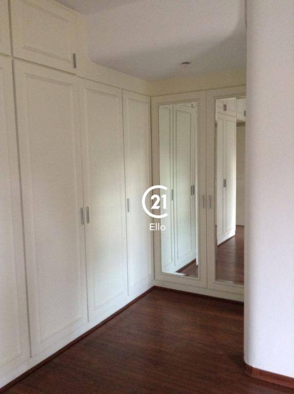 Apartamento para alugar com 4 quartos, 541m² - Foto 8