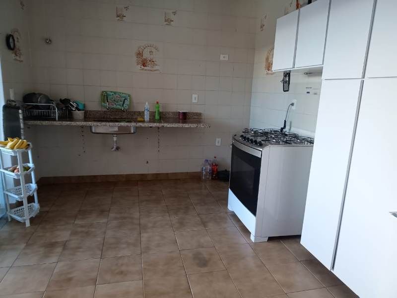 Sobrado à venda com 3 quartos, 182m² - Foto 11