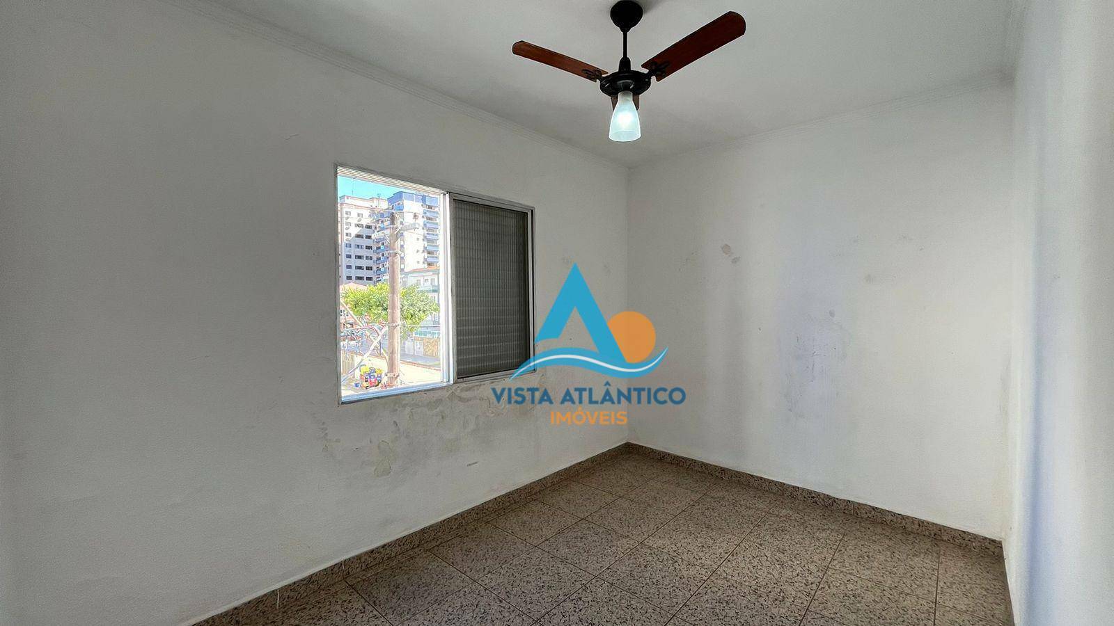 Apartamento à venda com 2 quartos, 49m² - Foto 9