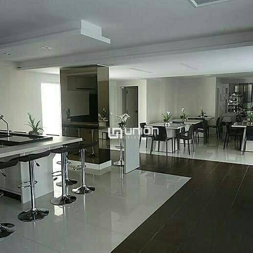 Apartamento à venda com 1 quarto, 45m² - Foto 18