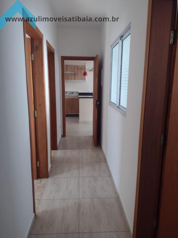 Casa de Condomínio à venda com 3 quartos, 145m² - Foto 20