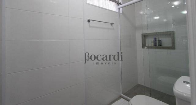 Apartamento à venda com 4 quartos, 194m² - Foto 19