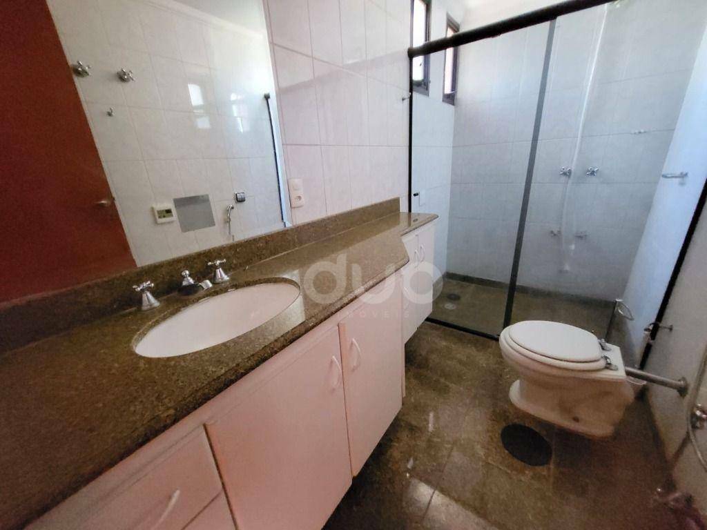 Apartamento à venda com 3 quartos, 147m² - Foto 19