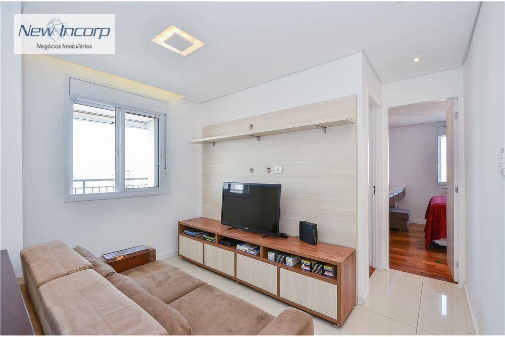 Apartamento à venda com 2 quartos, 71m² - Foto 16