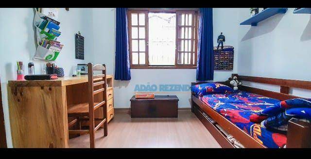 Casa de Condomínio à venda com 3 quartos, 103m² - Foto 7