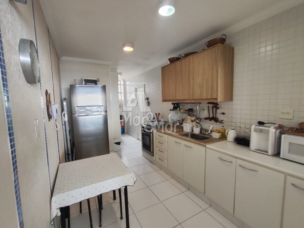 Apartamento à venda com 4 quartos, 172m² - Foto 18