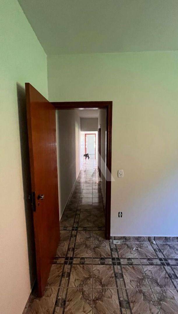 Casa, 2 quartos, 150 m² - Foto 4