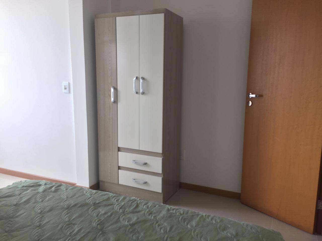 Cobertura à venda com 3 quartos, 121m² - Foto 8