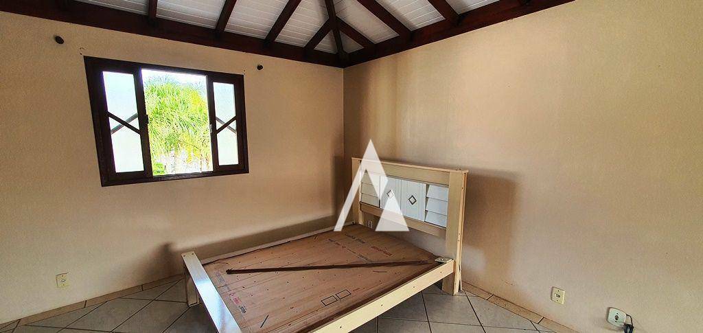 Casa à venda com 3 quartos, 197m² - Foto 45