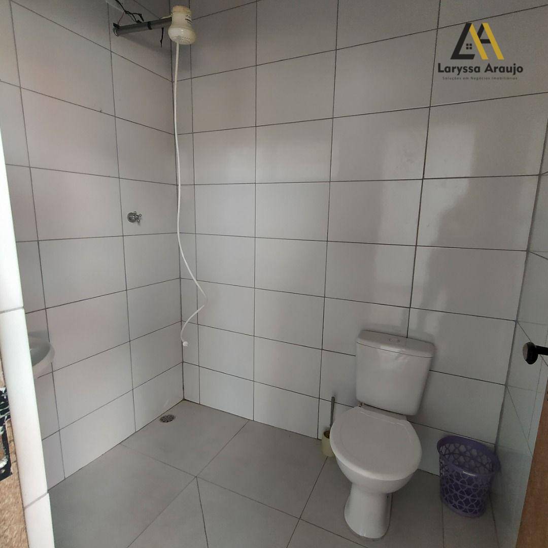 Chácara à venda com 3 quartos, 320m² - Foto 32