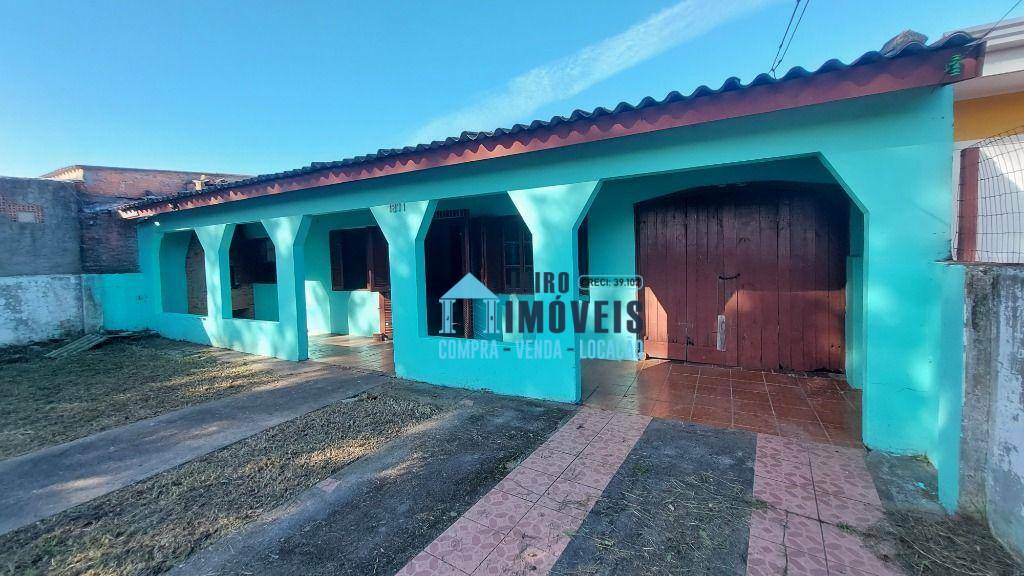 Casa à venda com 2 quartos, 300M2 - Foto 3