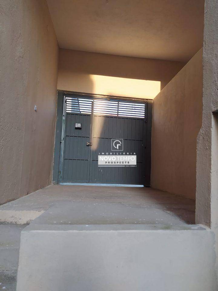 Casa à venda com 4 quartos, 280m² - Foto 6