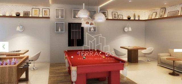 Sobrado à venda com 3 quartos, 375m² - Foto 27