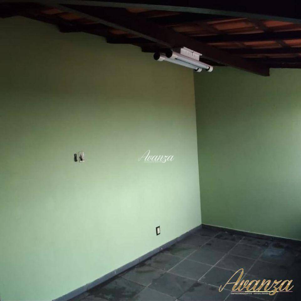 Casa, 2 quartos, 182 m² - Foto 14