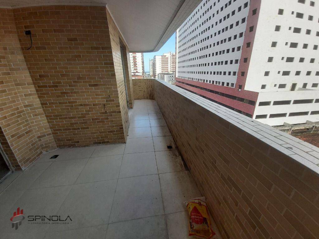 Apartamento à venda com 2 quartos, 88m² - Foto 26