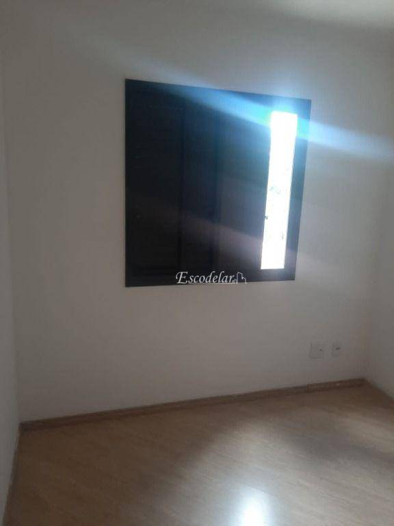 Apartamento à venda com 2 quartos, 52m² - Foto 17