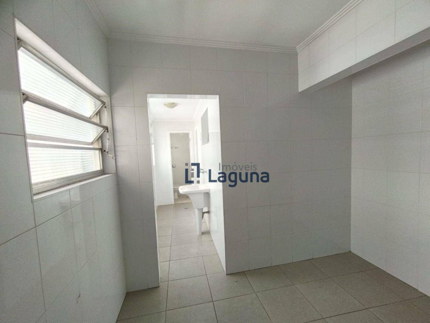 Apartamento à venda com 2 quartos, 80m² - Foto 15