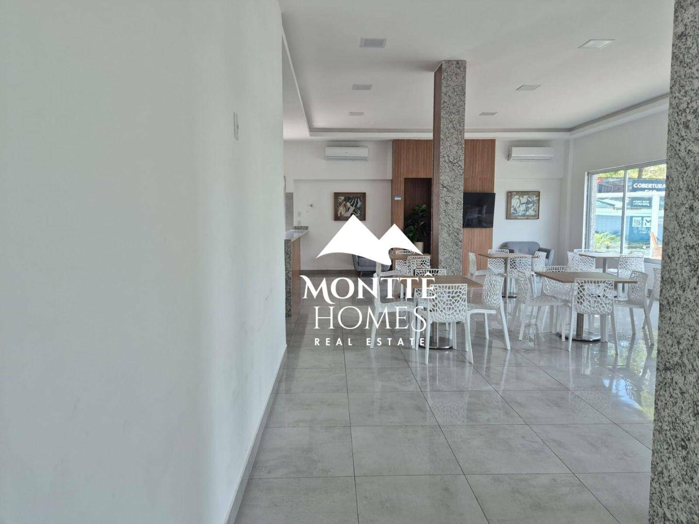 Cobertura para alugar com 4 quartos, 278m² - Foto 27