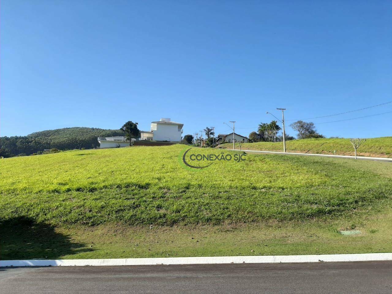 Loteamento e Condomínio, 1300 m² - Foto 3