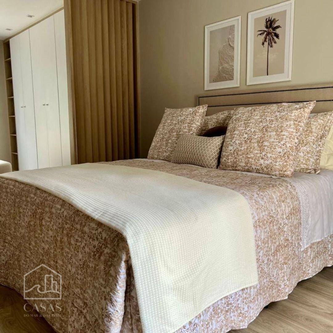 Casa, 3 quartos, 210 m² - Foto 10