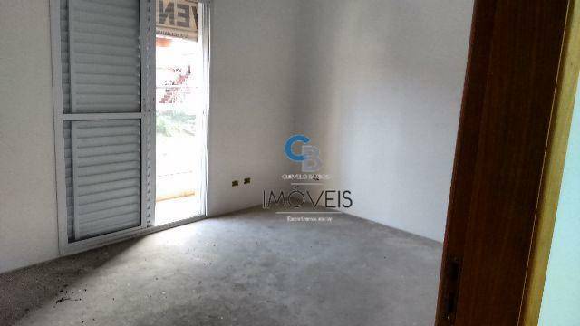 Sobrado à venda com 3 quartos, 190m² - Foto 5