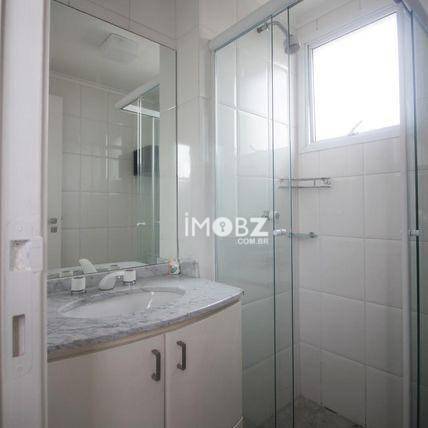 Apartamento à venda com 3 quartos, 114m² - Foto 19