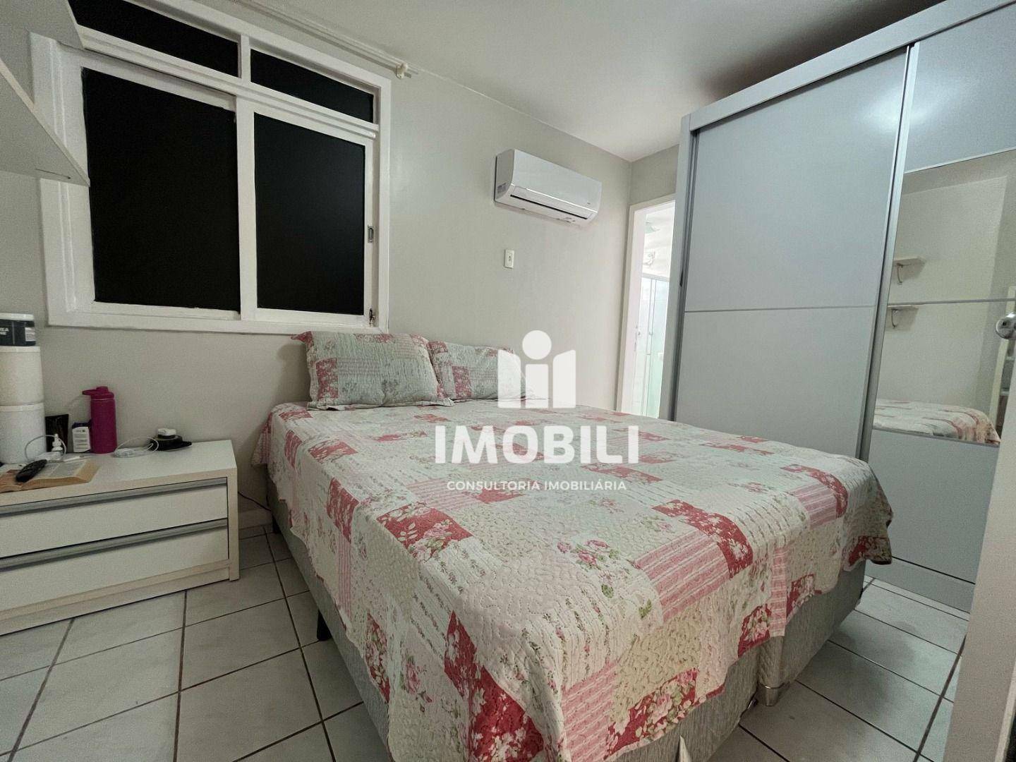 Casa de Condomínio à venda com 5 quartos, 278m² - Foto 24