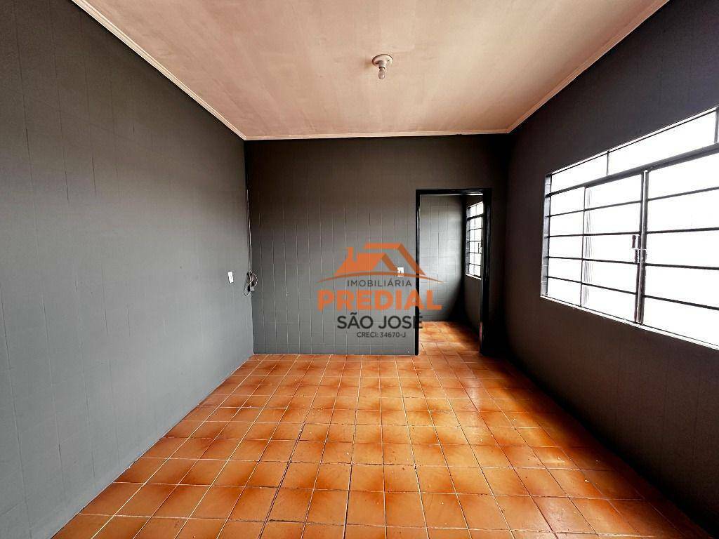 Conjunto Comercial-Sala para alugar, 150m² - Foto 3