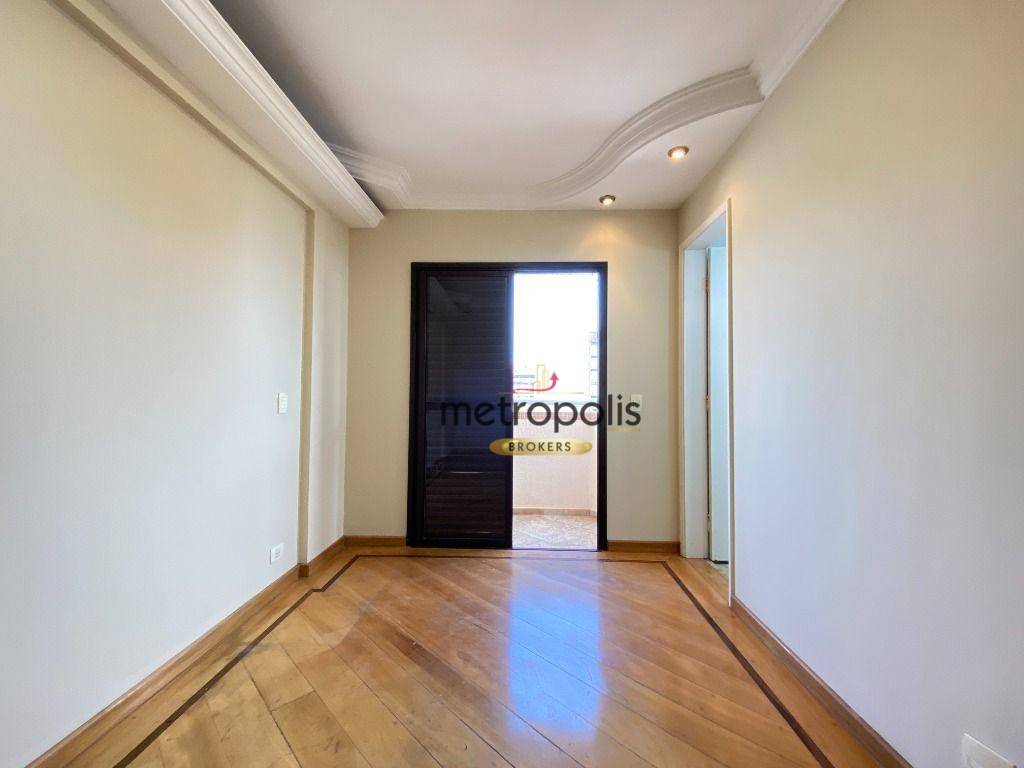 Apartamento para alugar com 3 quartos, 80m² - Foto 24