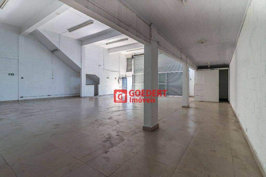 Loja-Salão para alugar, 345m² - Foto 26