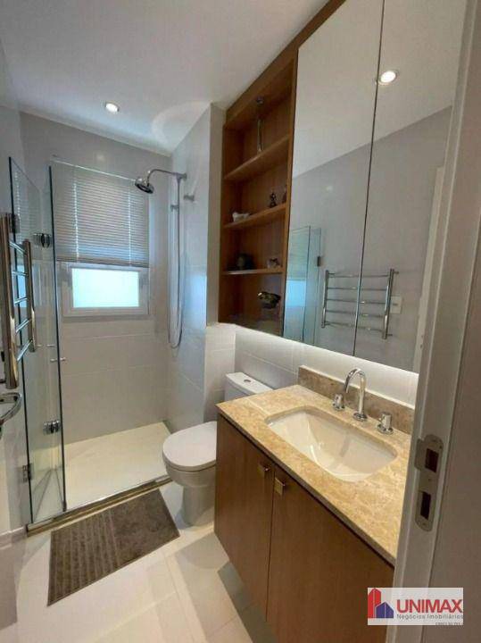 Apartamento à venda com 4 quartos, 336m² - Foto 22