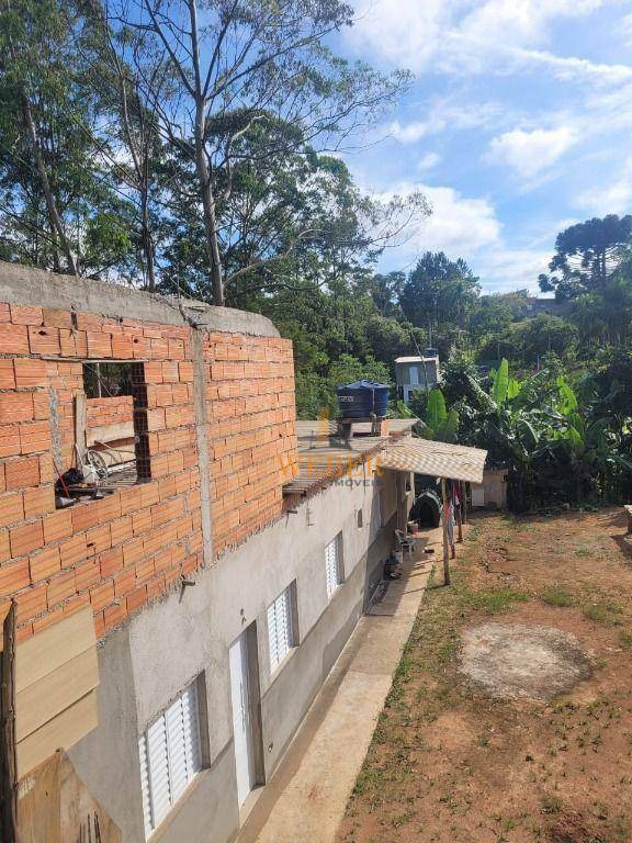 Casa à venda com 3 quartos, 150m² - Foto 11