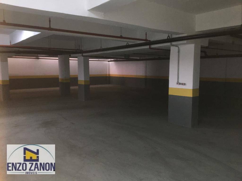 Prédio Inteiro à venda, 4600m² - Foto 9